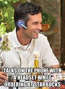 Image result for Poor Idea Bluetooth Meme