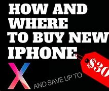 Image result for Order New iPhone