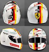 Image result for Race Car Driver Helmet