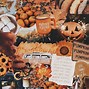 Image result for Automne Halloween
