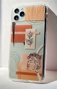 Image result for iPhone Xswith Aesthetic Case