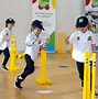 Image result for Kids Play Cricket Fun