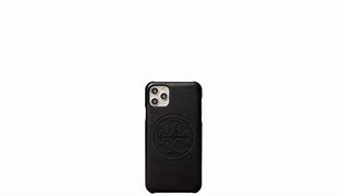Image result for Tory Burch iPhone 11" Case