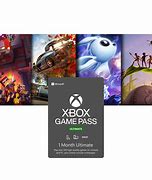 Image result for Xbox Game Pass Ultimate