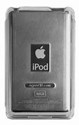 Image result for iPod Cases