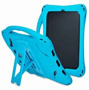 Image result for Heavy Duty iPhone Case Eith Holder