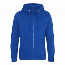 Image result for How to Wear a Zip Up Hoodie