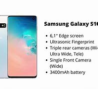 Image result for Samsung Galaxy S10 Harga