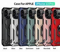 Image result for Best iPhone 13 Pro Max Case Unique