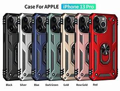 Image result for iPhone 13 Pro Case Dimensions