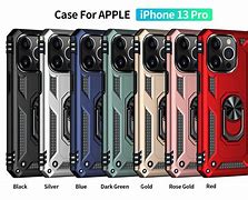Image result for Apple 13 Pro Max Case