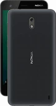 Image result for Nokia 4100