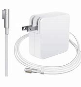 Image result for Apple Laptop Chargers