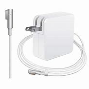 Image result for a1432 chargers