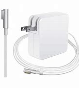 Image result for MacBook Air Charger 60W