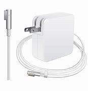 Image result for MacBook Pro Charger