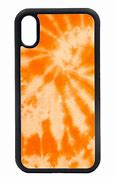 Image result for Tie Dye Phone Case