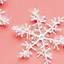 Image result for Pink Christmas Lock Screen
