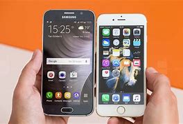 Image result for iPhone SE vs 6s Chart