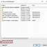 Image result for Recover Deleted Items Not in Recycle Bin