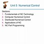 Image result for Numerical Control Isometric