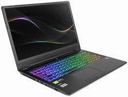 Image result for PC Specialist One Plus Laptop