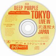 Image result for iPhone 14 Deep Purple PNG