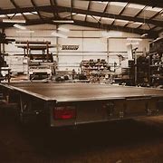 Image result for Woodford Trailers