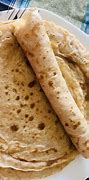 Image result for Foods Made with Cricket Flour
