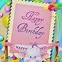 Image result for Winnie the Pooh Birthday Party Invitations