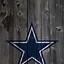 Image result for Dallas Cowboys Star Logo