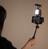 Image result for mini/iPhone Extension Pole Temu