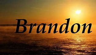 Image result for Brandon the Used