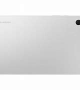 Image result for Tab Samsung 8 Onch