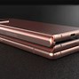 Image result for Galaxy Z Fold3 vs iPhone 13 Pro Max