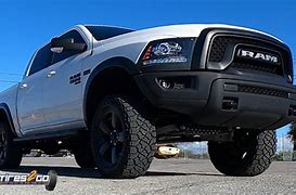 Image result for Largest Ram Lift