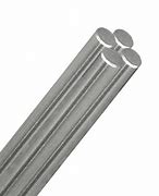 Image result for 12X12x100mm SS Rod
