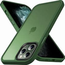 Image result for iPhone 11 Pro Max Grey