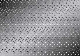 Image result for Metal Pattern Seamless