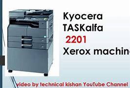 Image result for Kyocera 2201