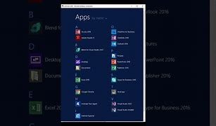 Image result for iPhone How to Show All Apps