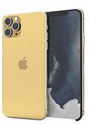 Image result for iPhone 11 Pro Transparent PNG