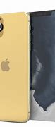 Image result for iPhone 11 Blanc Yellow