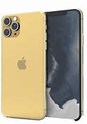 Image result for New iPhone 11 Yellow