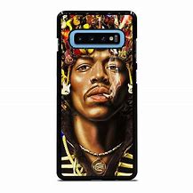 Image result for Samsung Galaxy S8 Active Case