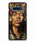 Image result for Galaxy S10 Slim Case