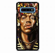 Image result for Samsung Galaxy S10 Space Phone Case