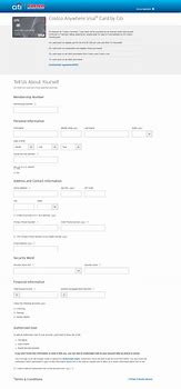 Image result for Fill Out Application for Costco