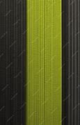 Image result for 4K iPhone Dark Green Wallpaper