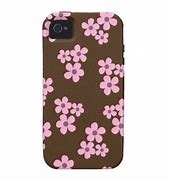 Image result for Clear iPhone 4 Case